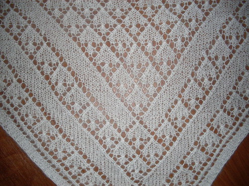 Heboučké zachumlání... — foto 1