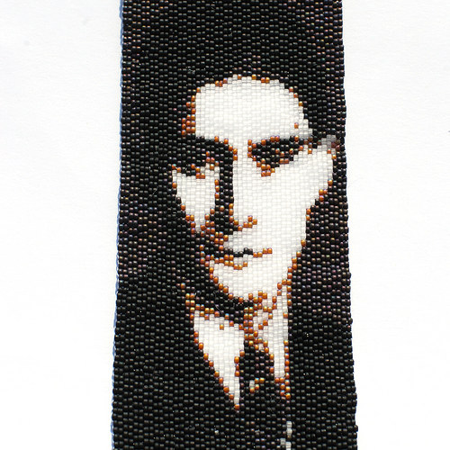 ...Kafka... — foto 1
