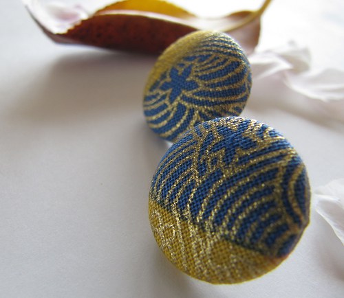 From India no. 11 — foto 1
