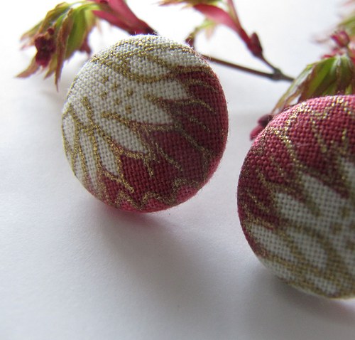 From Japan no. 5 — foto 1