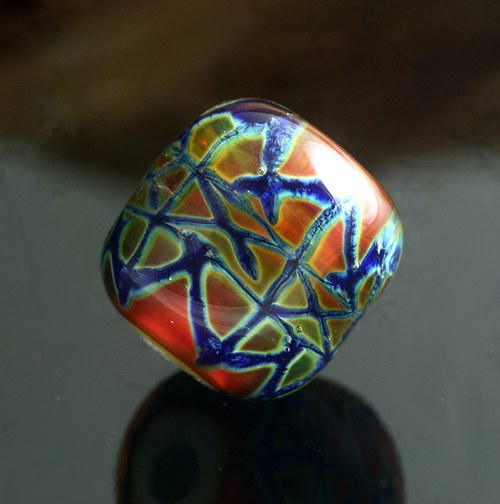 Batika 2 — foto 1