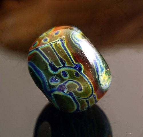 Batika 3 — foto 1