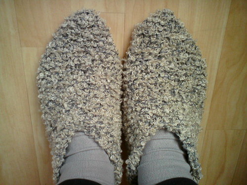 Studí ? Už nebudou..... — foto 1