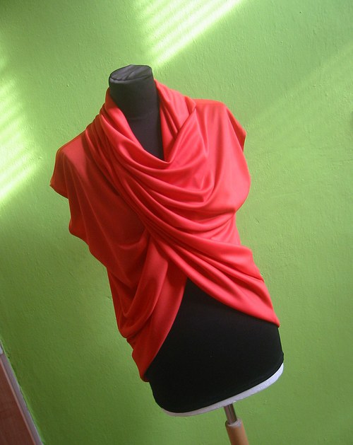Top "Veeelkaaa voda" (B) — foto 1