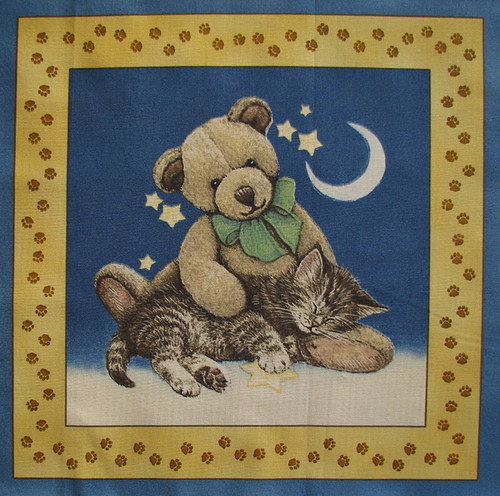 Panel — foto 1
