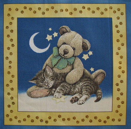 Panel — foto 1