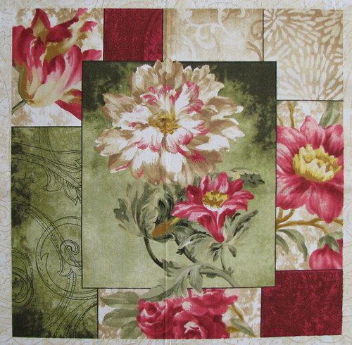 Panel — foto 1