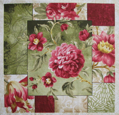 Panel — foto 1