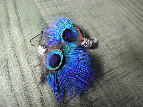 Eyelets — foto 1