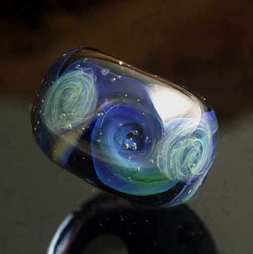 Universe 1 — foto 1
