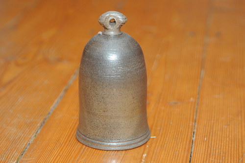 Zvonek — foto 1