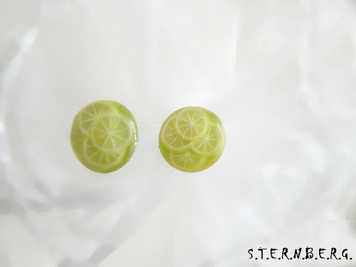 Citronové — foto 1