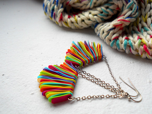 Triangl... — foto 1