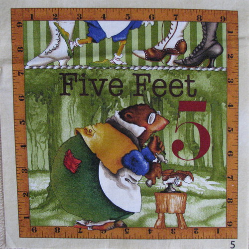 Panel — foto 1