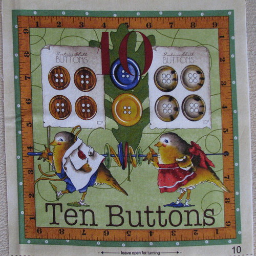 Panel — foto 1