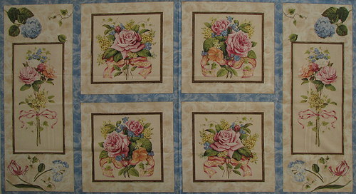 Panel — foto 1