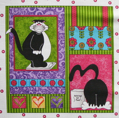 Panel — foto 1