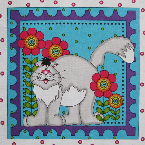 Panel — foto 1