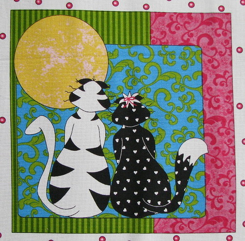 Panel — foto 1