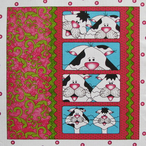 Panel — foto 1