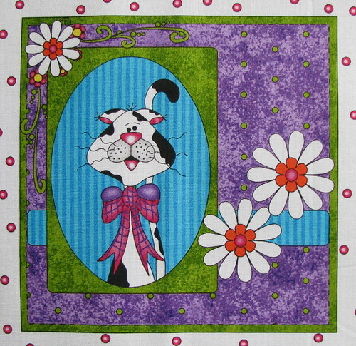 Panel — foto 1