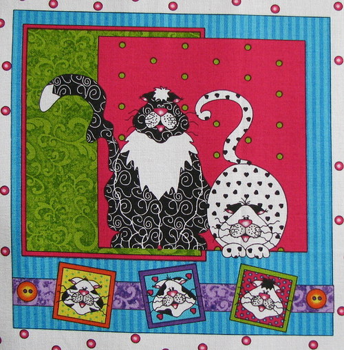 Panel — foto 1