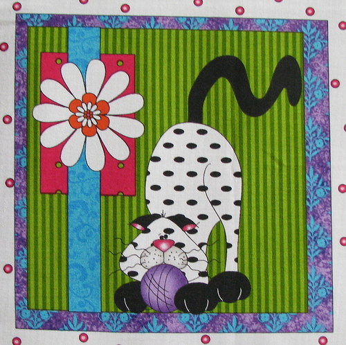 Panel — foto 1