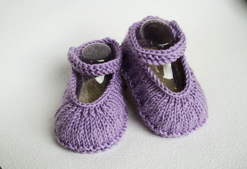 Little princess (0 - 3 mes.) — foto 1