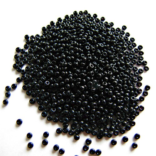 Rokajl 11/0 - 10g — foto 1