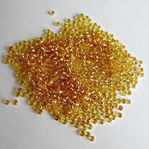 Rokajl 11/0 - 10g — foto 1