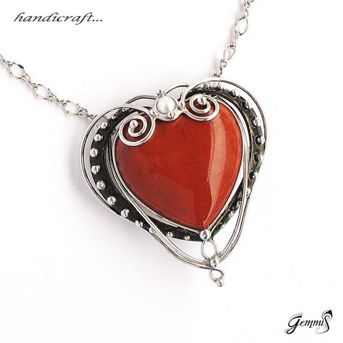 Love — foto 1