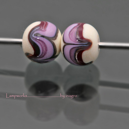 Garnet sada 2 — foto 1