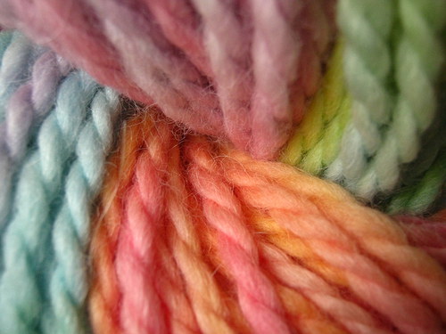100% merino - na přání - rezervace — foto 1