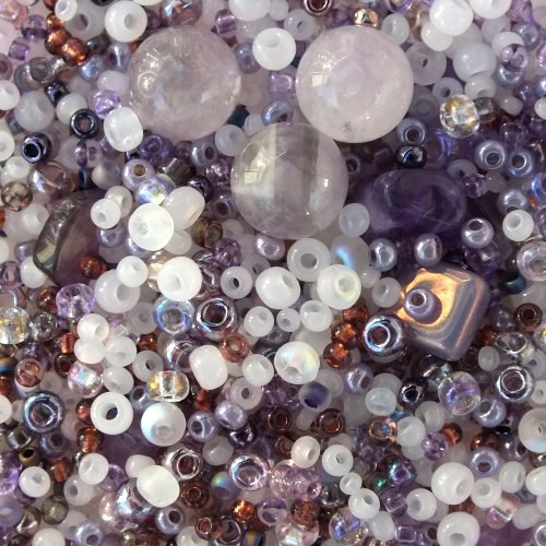 Freeform Mix - M - 164 Dreamland — foto 1