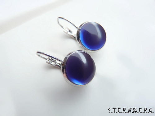 Dark Blue 4U — foto 1