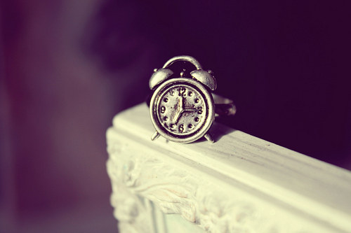 Kouzlo života — foto 1