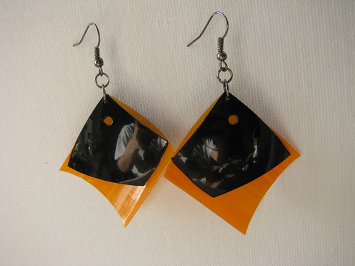 Orange — foto 1