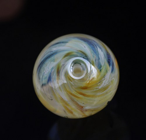 Huricane — foto 1