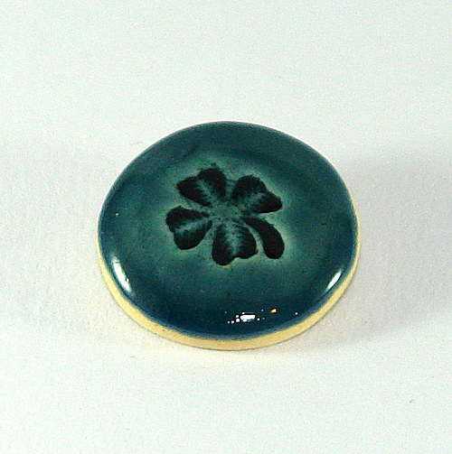 No.321 — foto 1