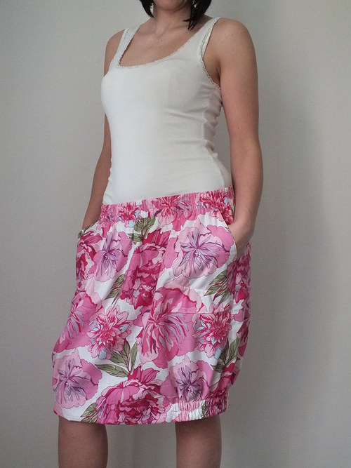 Přizpůsobivá — foto 1