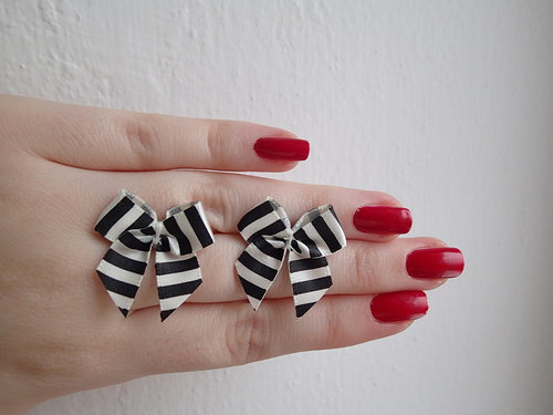 Stripe me — foto 1