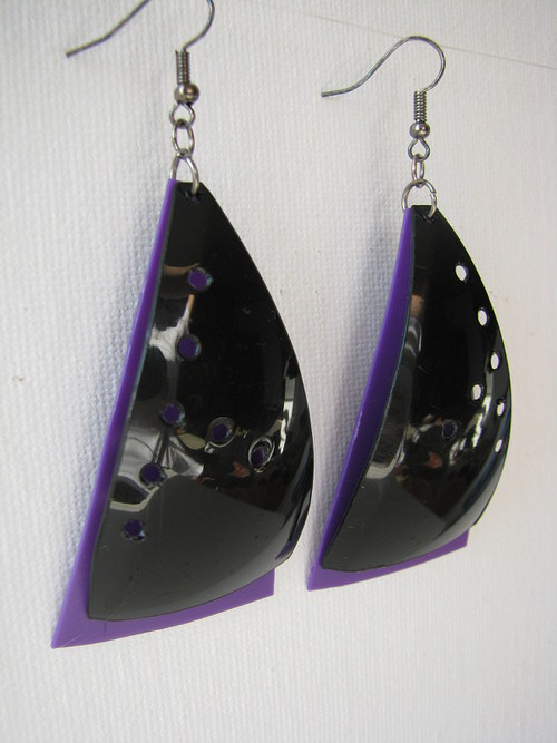Tajemství