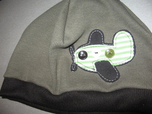 Khaki — foto 1