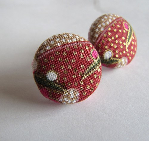 From Japan no. 6 — foto 1