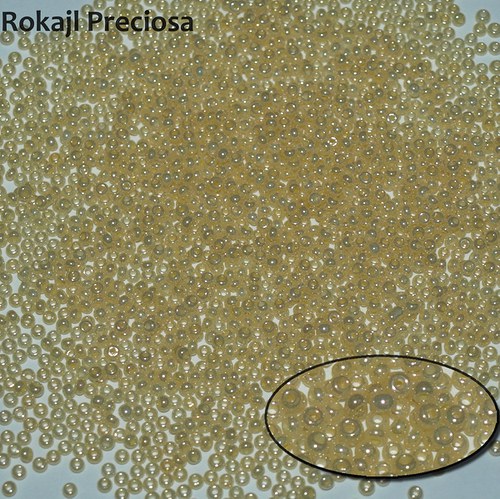 Rokajl Preciosa 10/101 — foto 1