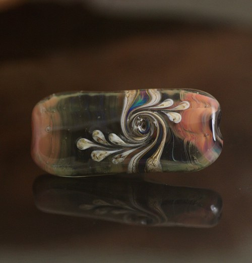 Victorian style 2 — foto 1