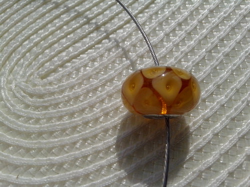 Colors of summer II. — foto 1