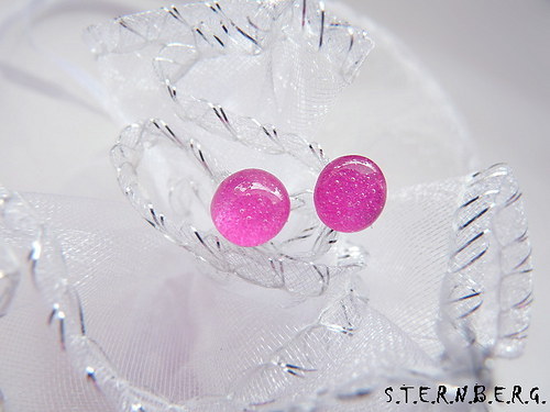 Pink Neon 6 Mm — foto 1