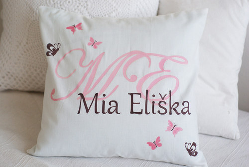 Pro Miu Elišku — foto 1