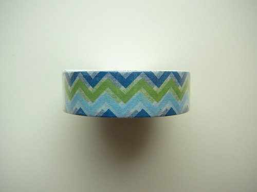 Washi páska 15 m x 1,5 cm — foto 1
